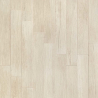 Picture of Cerdomus - Antique Ivory