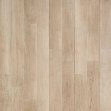 Picture of Cerdomus - Antique Oak