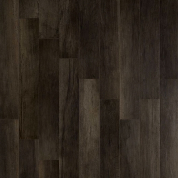 Picture of Cerdomus - Antique Wenge
