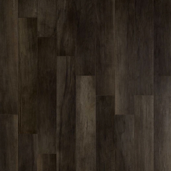 Picture of Cerdomus - Antique Wenge