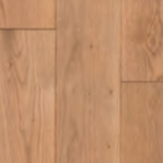 Picture of Somerset - Classic Character 5 Solid Wheat