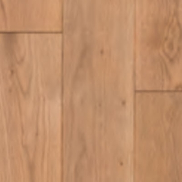 Picture of Somerset - Classic Character 5 Solid Wheat