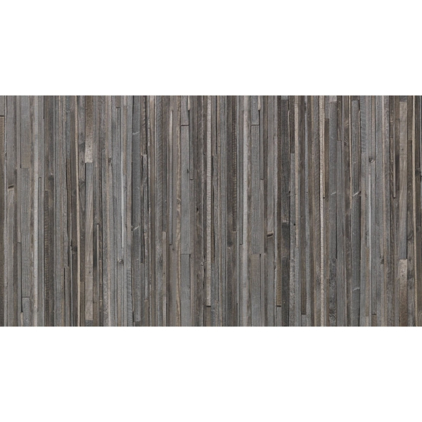 Picture of Isla Tile - Gems 8 x 48 Quarzo