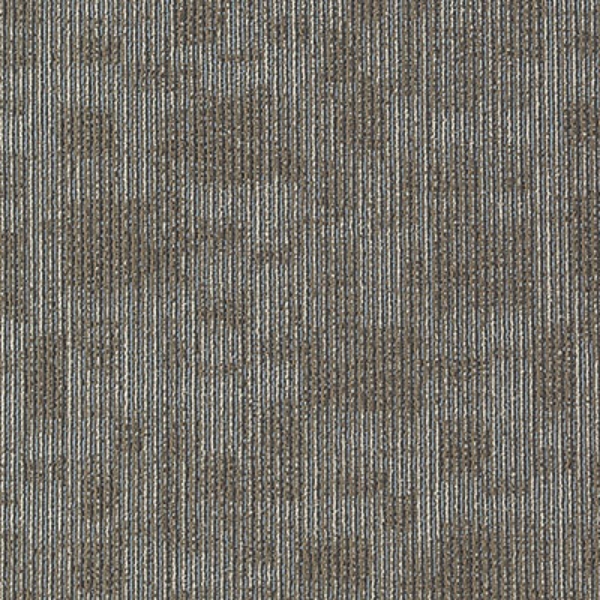 Picture of Aladdin Commercial - Quiet Thoughts Intuition