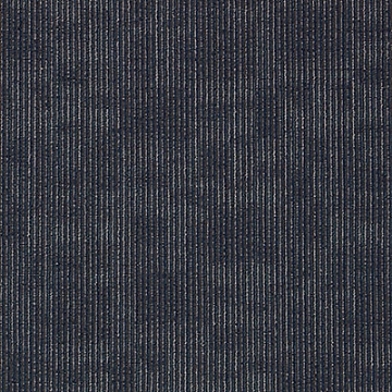 Picture of Aladdin Commercial - Quiet Thoughts Perception