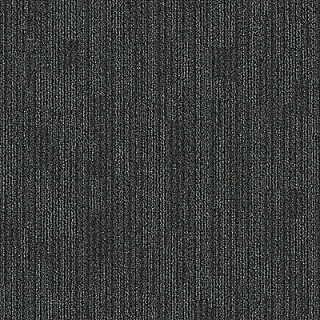 Picture of Aladdin Commercial - Pattern Perspective Shadow