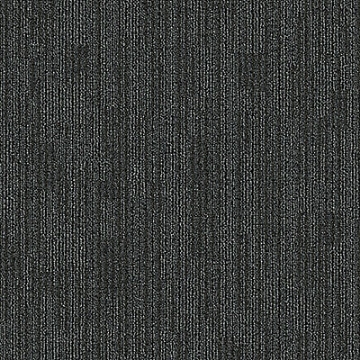 Picture of Aladdin Commercial - Pattern Perspective Shadow