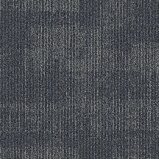 Picture of Aladdin Commercial - Pattern Perspective Space