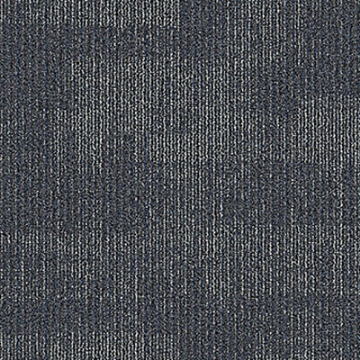 Picture of Aladdin Commercial - Pattern Perspective Space