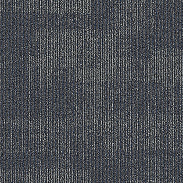 Picture of Aladdin Commercial - Pattern Perspective Space