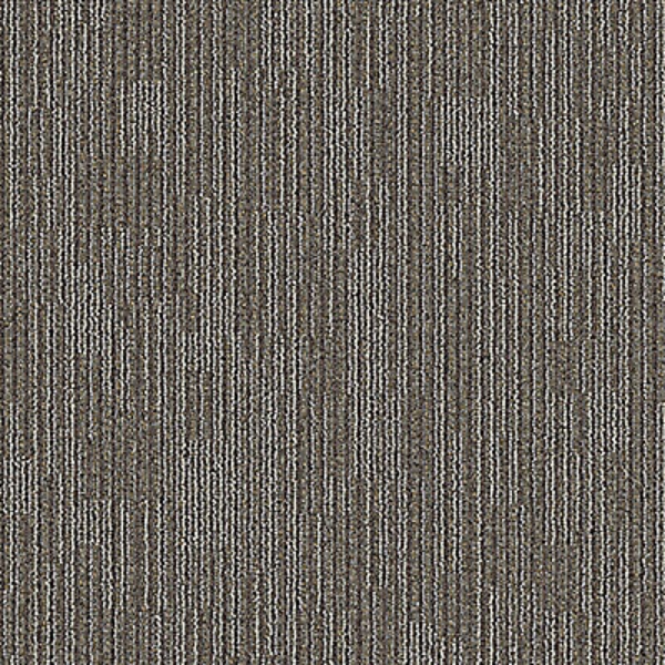 Picture of Aladdin Commercial - Surface Stitch Grenade