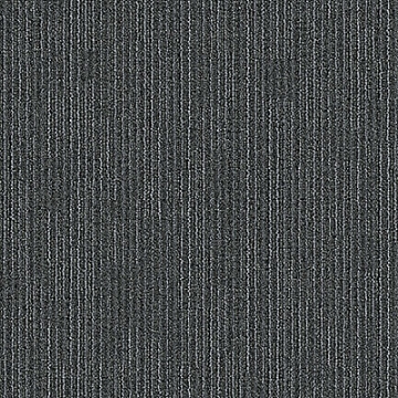 Picture of Aladdin Commercial - Surface Stitch Seal