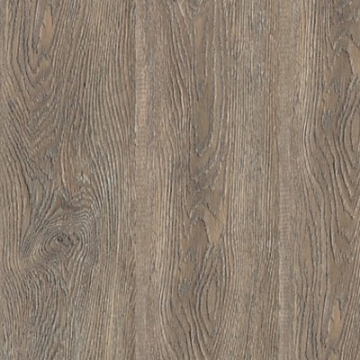 Picture of Artisan Mills Flooring - Indestructible Weathered Oak