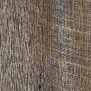 Picture of Artisan Mills Flooring - Incredible 5.0 Toasted Barnboard
