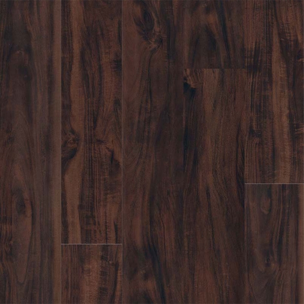 Picture of MS International - Wilmont Burnished Acacia