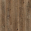 Picture of MS International - Wilmont Reclaimed Oak