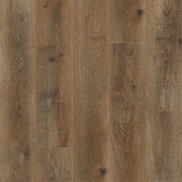 Picture of MS International - Wilmont Reclaimed Oak