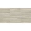Picture of Daltile - Articulo 12 x 24 Column Grey