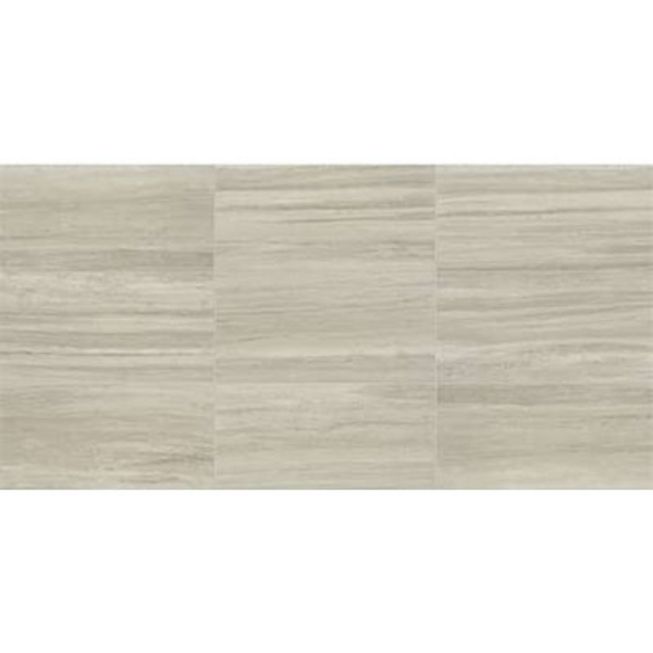 Picture of Daltile - Articulo 12 x 24 Column Grey