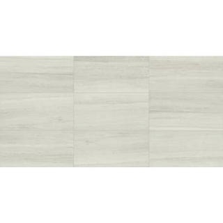 Picture of Daltile - Articulo 12 x 24 Editorial White