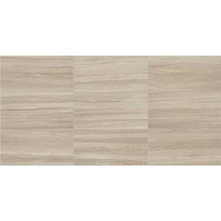 Picture of Daltile - Articulo 12 x 24 Feature Beige