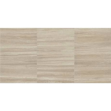 Picture of Daltile - Articulo 12 x 24 Feature Beige