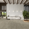 Picture of Daltile - Articulo 12 x 24 Feature Beige