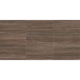 Picture of Daltile - Articulo 12 x 24 Story Brown