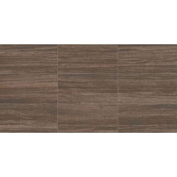 Picture of Daltile - Articulo 18 x 36 Story Brown