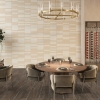 Picture of Daltile - Articulo 18 x 36 Story Brown