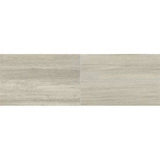 Picture of Daltile - Articulo 6 x 18 Column Grey