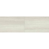 Picture of Daltile - Articulo 6 x 18 Editorial White
