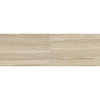 Picture of Daltile - Articulo 6 x 18 Feature Beige