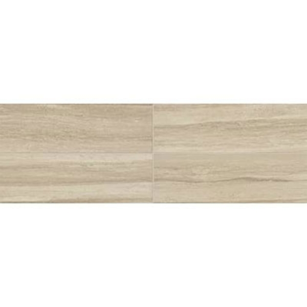 Picture of Daltile - Articulo 6 x 18 Feature Beige