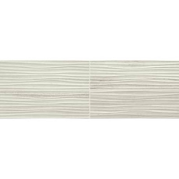 Picture of Daltile - Articulo Wave 6 x 18 Editorial White