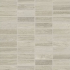 Picture of Daltile - Articulo Mosaic Column Grey