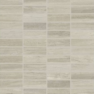 Picture of Daltile - Articulo Mosaic Column Grey