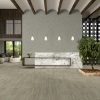 Picture of Daltile - Articulo Mosaic Column Grey
