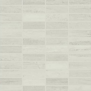 Picture of Daltile - Articulo Mosaic Editorial White