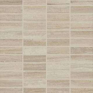 Picture of Daltile - Articulo Mosaic Feature Beige