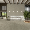 Picture of Daltile - Articulo Mosaic Feature Beige
