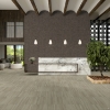 Picture of Daltile - Articulo Mosaic Headline Grey