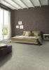 Picture of Daltile - Articulo Mosaic Headline Grey
