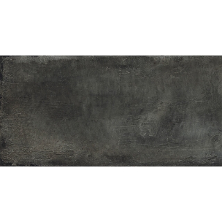 Picture of Stone Peak - Stonecrete 24 x 48 Sabled Cement