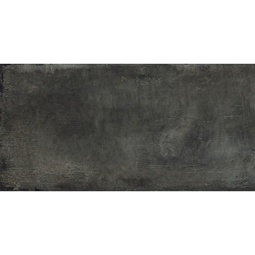 Picture of Stone Peak - Stonecrete 24 x 48 Sabled Cement