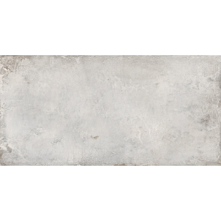 Picture of Stone Peak - Stonecrete 24 x 48 Salted Cement