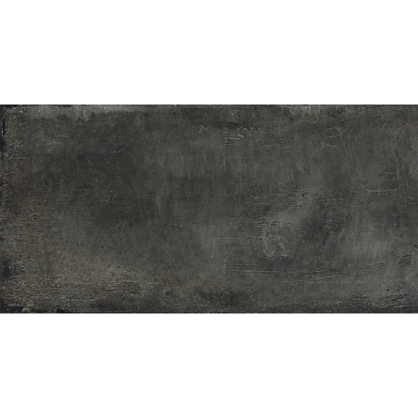 Picture of Stone Peak - Stonecrete 12 x 24 Sabled Cement