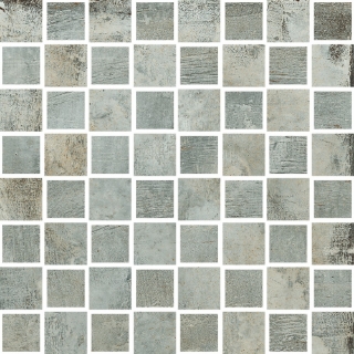 Picture of Stone Peak - Stonecrete Cube 3D Sanded Cement