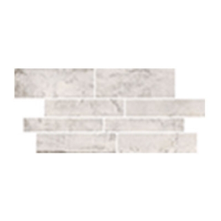 Picture of Stone Peak - Stonecrete Design 6 Salted Cement