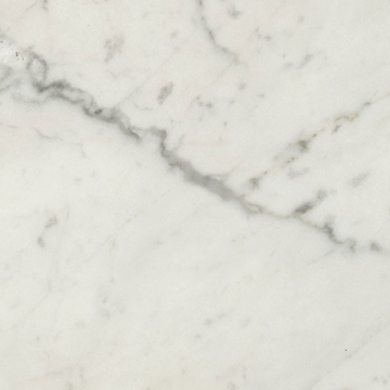 Picture of Stone Peak - The Thirties Polished Bianco Carrara